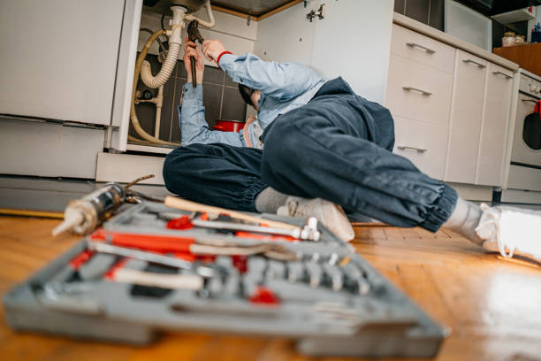 Best Best Plumbers Near Me  in Vardaman, MS