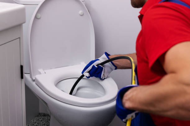 Best Affordable Plumbing Services  in Vardaman, MS