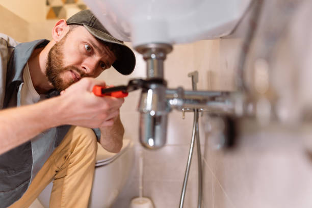 Best 24-Hour Plumber Near Me  in Vardaman, MS