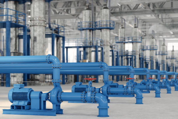 Best Sewer Line Repair  in Vardaman, MS